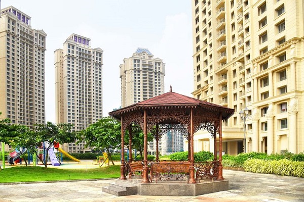 surat to panvel cabs